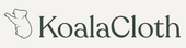 brand-logo